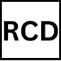 RCD Test